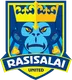 Rasisalai United