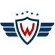 Logo of Jorge Wilstermann (W)