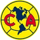 Logo of Club America