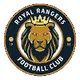 Royal Rangers FC