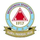 Logo of Resistencia SC