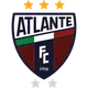 Logo of CF Atlante