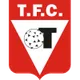 Logo of Tacuarembo