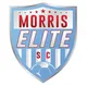 Logo of Morris Elite