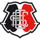 Logo of Santa Cruz 