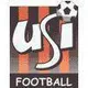 Logo of Ivry