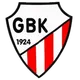 Logo of GBK Kokkola