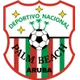 SV Deportivo Nacional