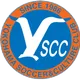 Yokohama SCC