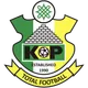 Kano Pillars