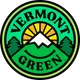 Logo of Vermont Green