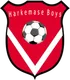 Logo of Harkemase Boys