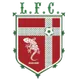 Logo of Lagarto