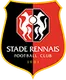 Logo of Stade Rennais FC