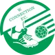 Logo of Williams Connection