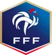 Logo of France U21