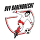 Logo of Barendrecht