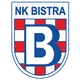 Logo of Bistra