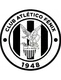 Logo of CA Fenix Pilar