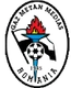 Logo of ACS Medias 2022