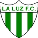 La Luz