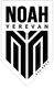 Logo of FC Noah B