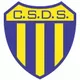 Logo of Sportivo Dock Sud