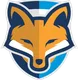 Logo of Gremio Anapolis U20