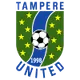 Logo of Tampere United