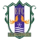 Ehime FC (w)
