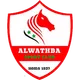 Logo of Al Wathbah
