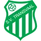 SV Transvaal