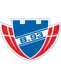 Logo of Boldklubben af 1893