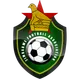 Logo of Zimbabwe