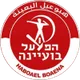 Logo of Hapoel Bueine