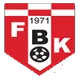 FBK Karlstad
