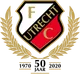 FC Utrecht
