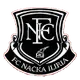 Logo of FC Nacka Iliria