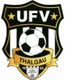 Logo of UFV Thalgau