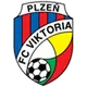 Logo of Viktoria Plzen U19