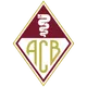 Logo of Bellinzona