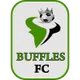 Logo of Buffles du Borgou