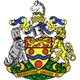Logo of Maidstone United