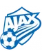 Logo of Ajax Sarkkiranta
