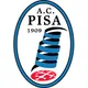 Logo of Pisa U19
