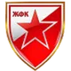 LASK Crvena Zvezda Women