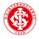 Logo of Internacional Women