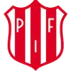 Pitea IF (w)