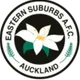Eastern Suburbs (w)