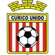 Logo of Curico Unido